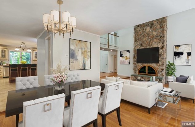 273 Wilson Dr, Cresskill, NJ 07626