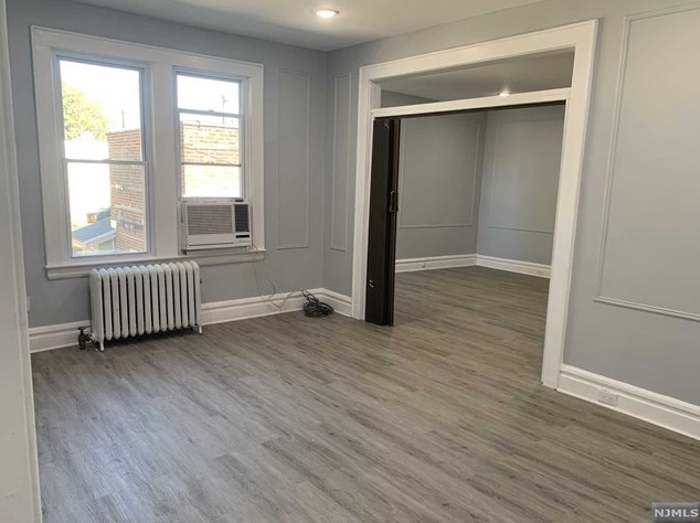37-41 Harrison Ave #1, Town Center, NJ 07052