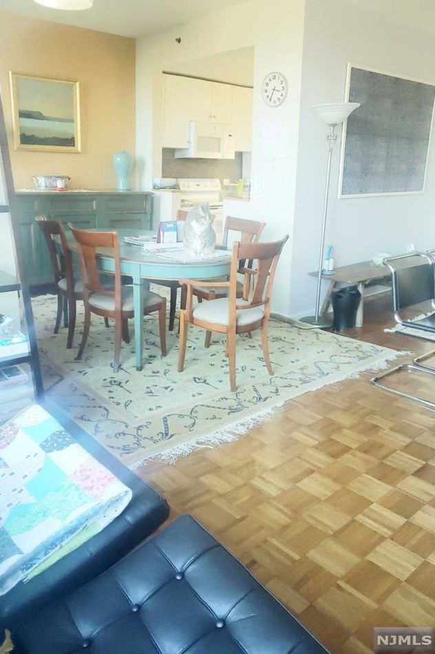 100 Old Palisade Rd #1615, West Fort Lee, NJ 07024