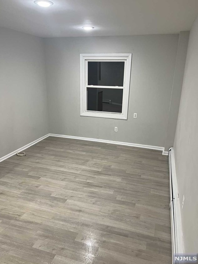 703 Elm St #4, Kearny, NJ 07032