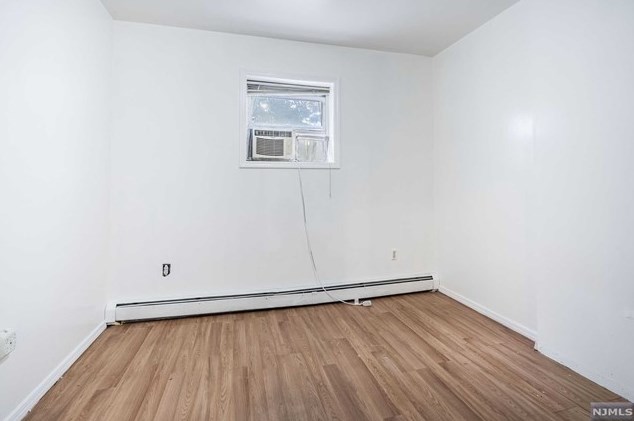 175 Broad St, Newark, NJ 07104