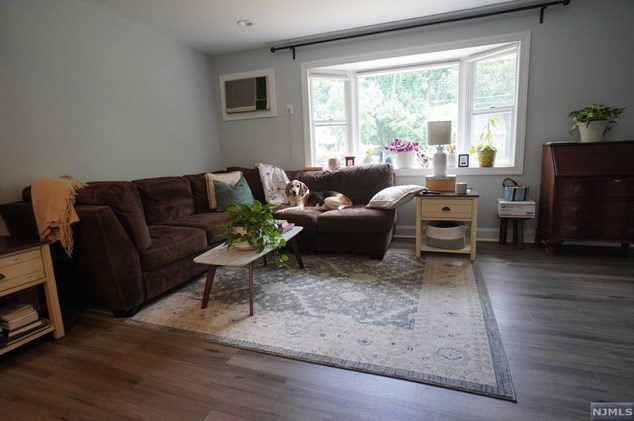 800 Newcomb Rd, Ridgewood, NJ 07450