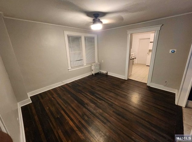 663 Schuyler Ave #2, Kearny, NJ 07032