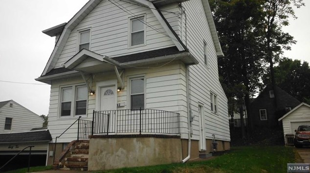 62 Oxford Street, Paterson, NJ 07508