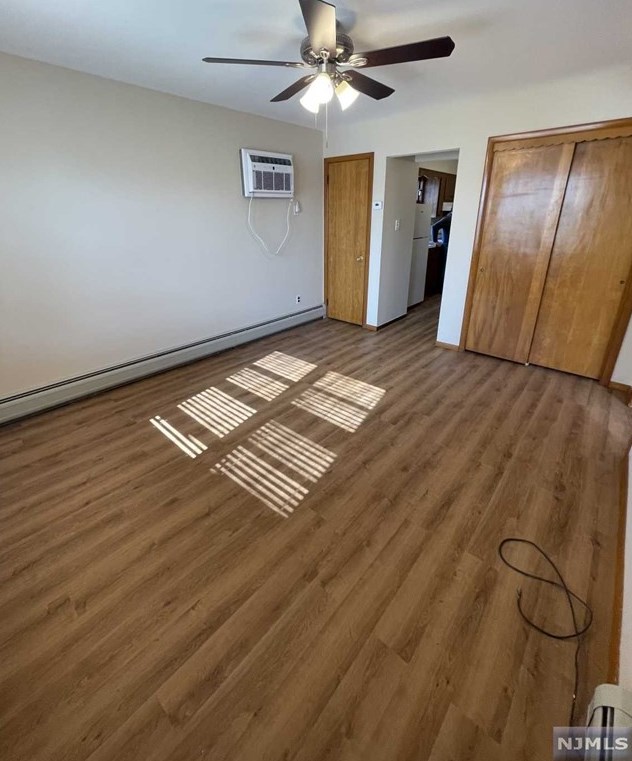 452 Post Ave, Lyndhurst, NJ 07071