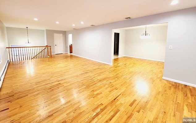9 Roff Ave #1, Palisades Park, NJ 07650
