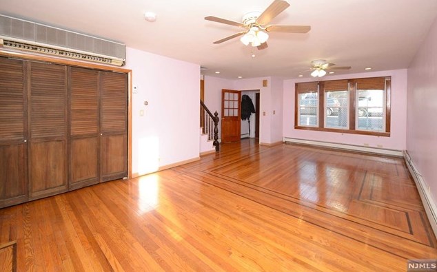 9007 Newkirk Ave, North Bergen, NJ 07047