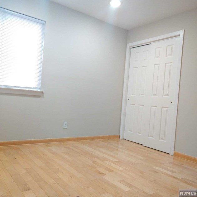 505 Teal Plaza, Secaucus, NJ 07094