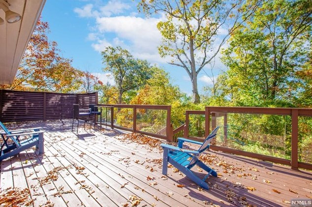 1258 Birch St, Boonton, NJ 07005
