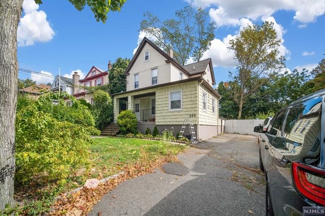 333 Teaneck Rd, Ridgefield Park, NJ 07660