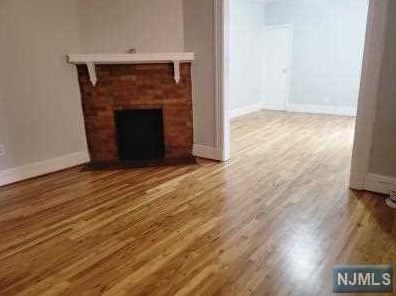 123 Sylvan St, Rutherford NJ  07070-2431 exterior