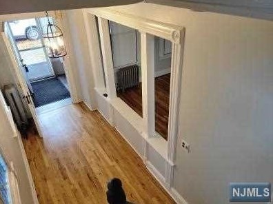 123 Sylvan St, Rutherford, NJ 07070