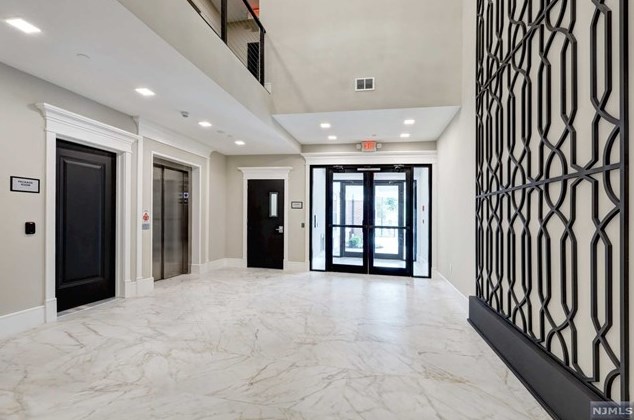 305 Patterson St #116, Hillsdale, NJ 07642