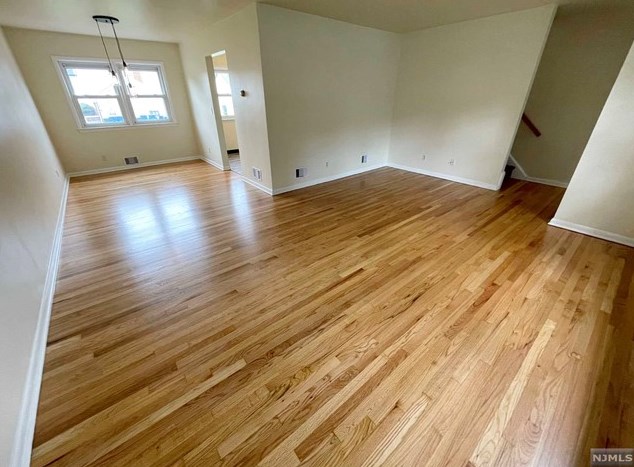 84 Cortland Pl, Tenafly NJ  07670-1532 exterior