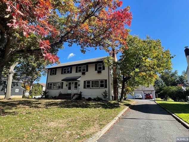 84 Cortland Pl, Tenafly, NJ 07670