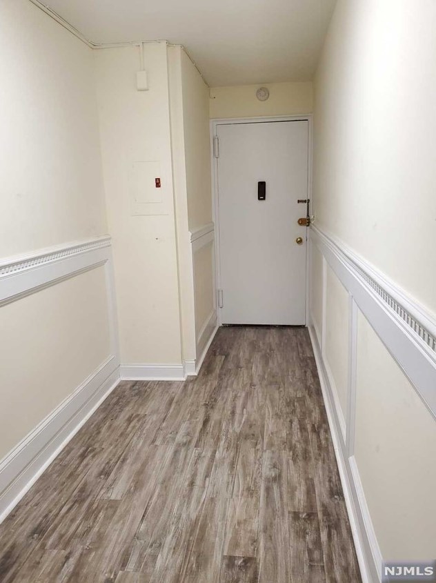 411 Park Pl #4f, West Fort Lee, NJ 07024
