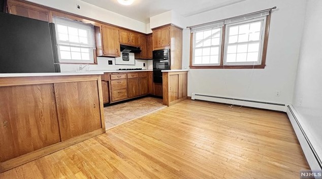 175 Grove St #2, Elmwood Park, NJ 07407