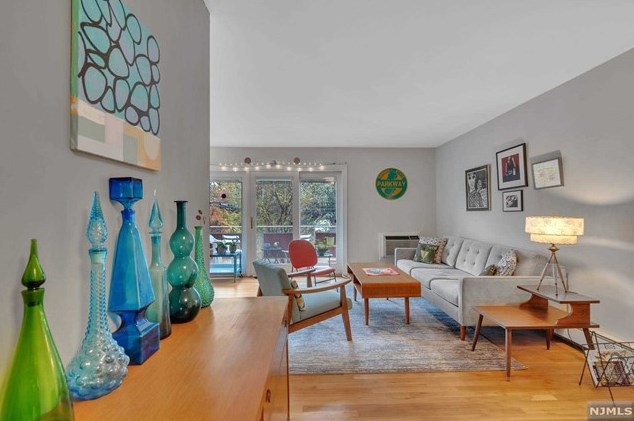 394 Hoover Ave, Bloomfield, NJ 07003