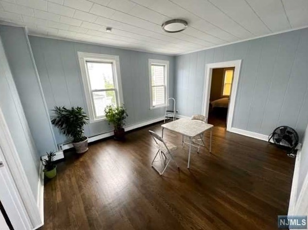503 Hackensack St #2, Carlstadt, NJ 07072