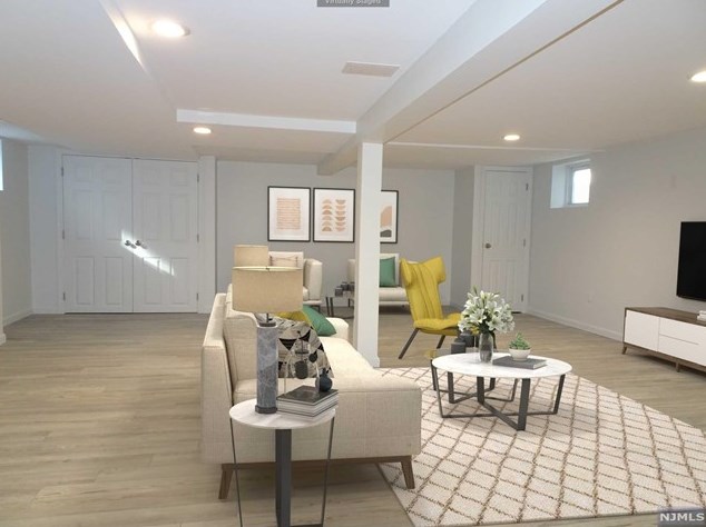 41 8 St, Clifton NJ 07011-1775 exterior