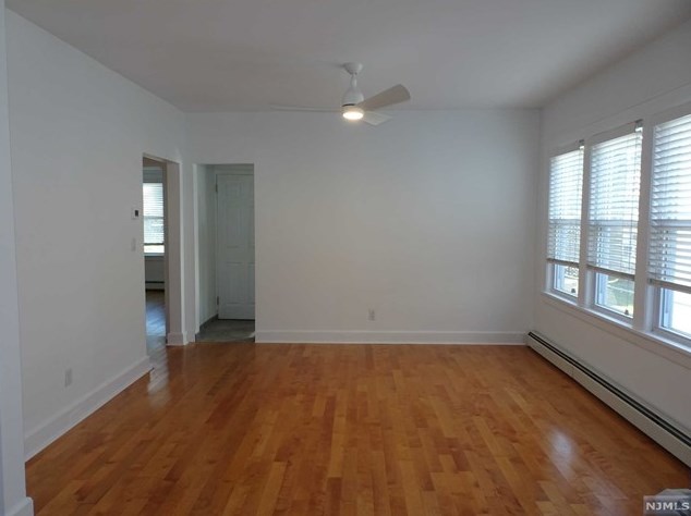 41 8 St, Clifton NJ 07011-1775 exterior