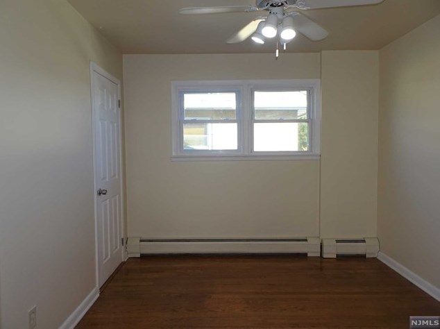 41 8 St, Clifton NJ 07011-1775 exterior