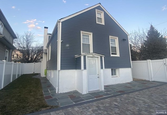 36 Ave D #2, Lodi, NJ 07644