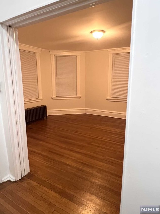 33 Washington Terrace #1, East Orange, NJ 07017