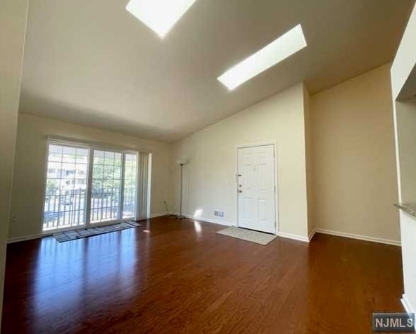 919 Juniper Way, Mahwah, NJ 07430