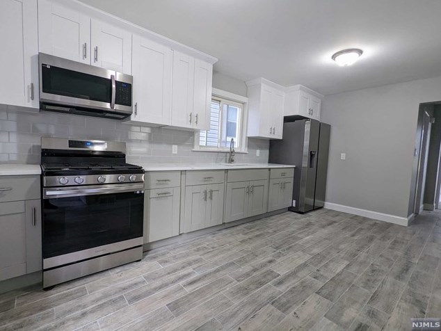 39 Kingsland Ave #1, Kearny, NJ 07032