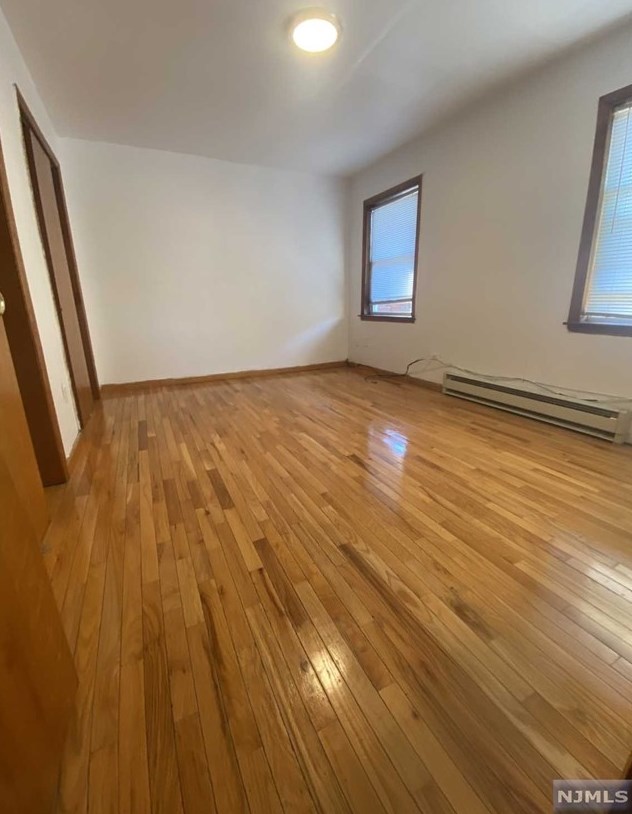 442 Ridge Rd #2f, Lyndhurst, NJ 07071