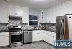 99 Maitland Ave, Paterson, NJ 07506