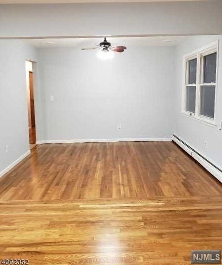 99 Maitland Ave, Paterson NJ  07506-2036 exterior
