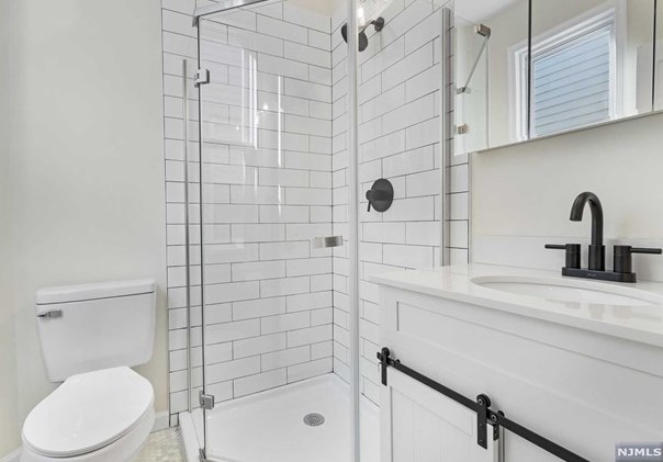 621 Spruce Ave #625-c, Garwood, NJ 07027