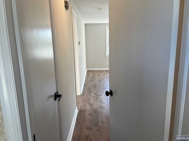 34 Wagner Pl, Paterson, NJ 07506