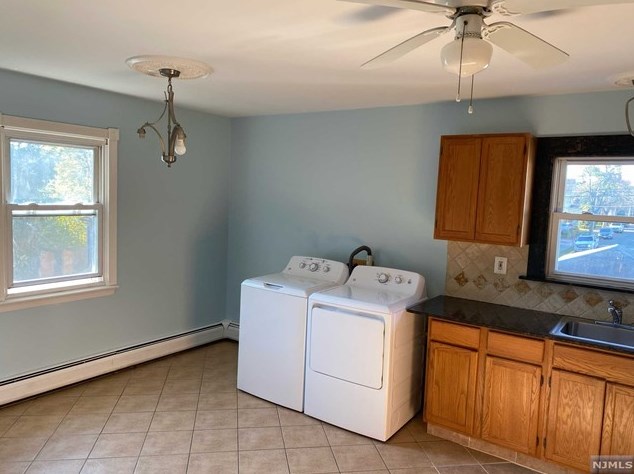 10 Kennedy Ct, Lyndhurst NJ  07071-2019 exterior