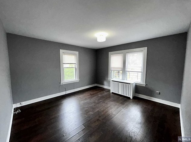 8 Elm St #2nd Fl, Rutherford, NJ 07070