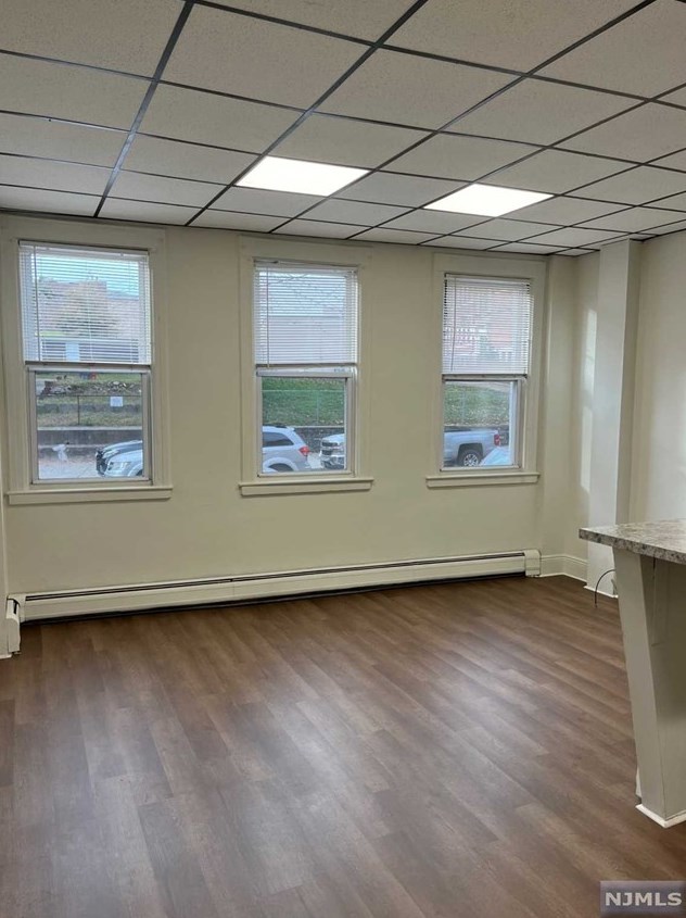 360 Palisade Ave #1, Cliffside Park, NJ 07010