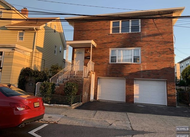 9006 Palisade Plaza #2nd, North Bergen, NJ 07047