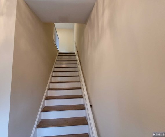 249 Riverview Pl #2nd Floor, Cliffside Park, NJ 07010