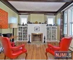 101 Large Ave, Hillsdale, NJ 07642