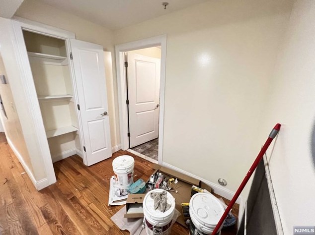 232 Shephard Ave #a1, Newark, NJ 07112