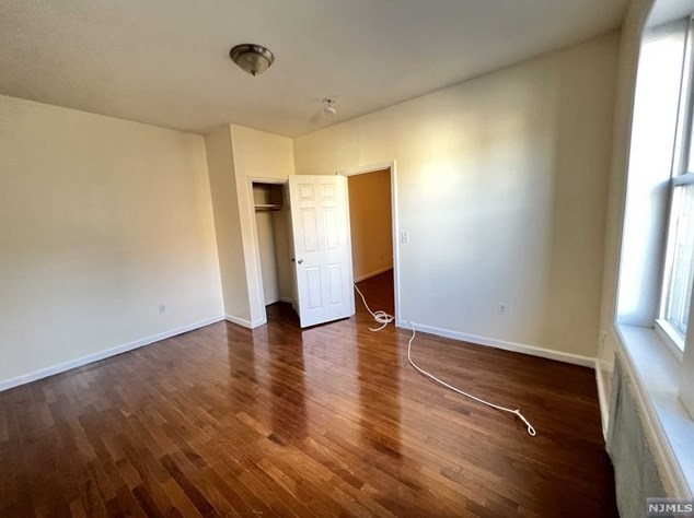 741 Clinton Ave #c1, Newark, NJ 07108