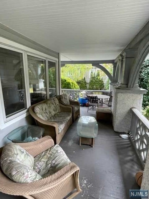 419 Ogden Ave, Teaneck, NJ 07666