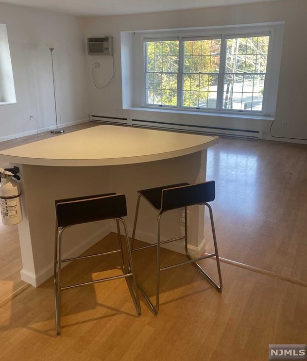 301 Claremont Ave Apt 2, Montclair, NJ 07042