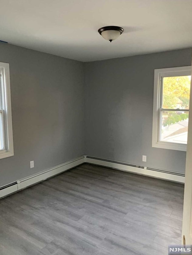 33 Prospect Ave #1, Little Ferry, NJ 07643