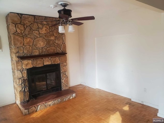 114 Orchard St, Outwater, NJ 07026