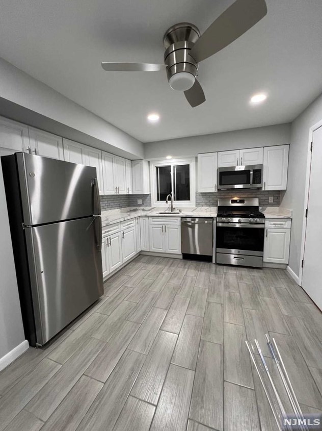 15 Maple Ave #2, South Hackensack, NJ 07606