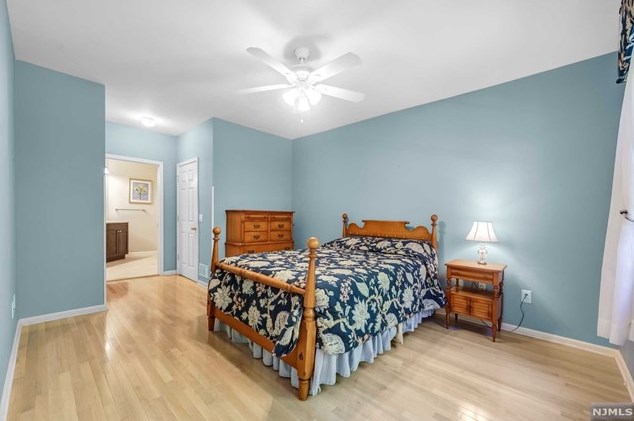 20 Pne Lk Ter, Westwood NJ 07675-6482 exterior