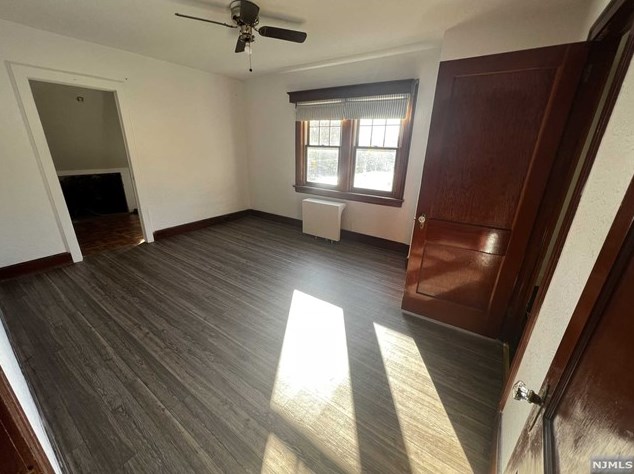 871 Belmont Ave, Paterson, NJ 07508